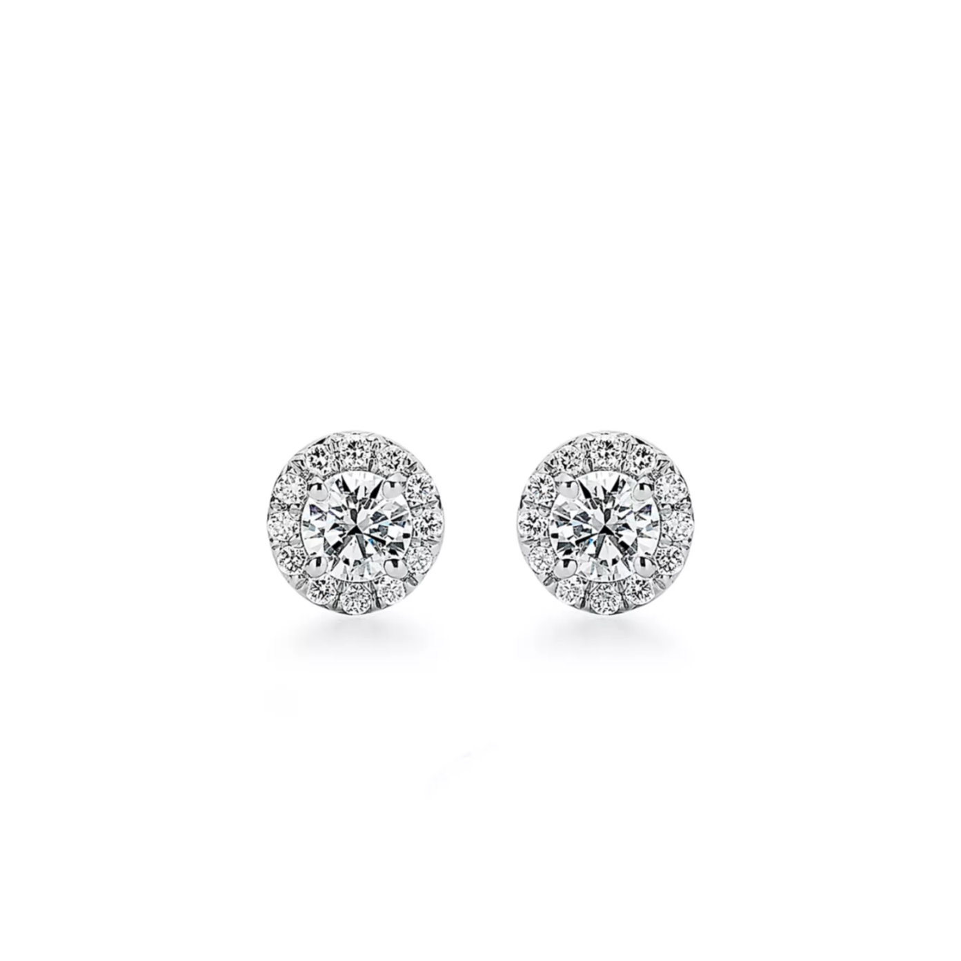 TIFFANY SOLESTE EARRINGS 60572887